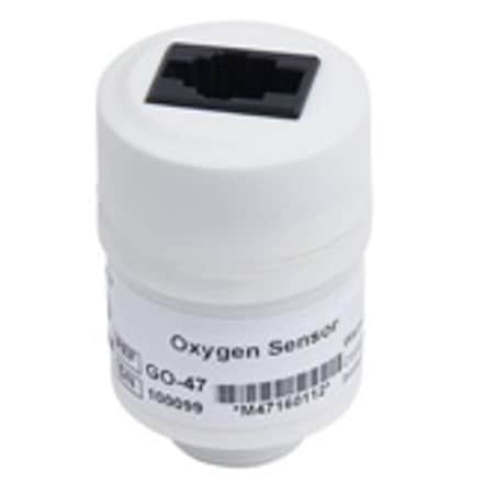 ILC Replacement for Analytical Industries Rsr-11-58 Oxygen Sensors RSR-11-58 OXYGEN SENSORS ANALYTICAL INDUSTRIES